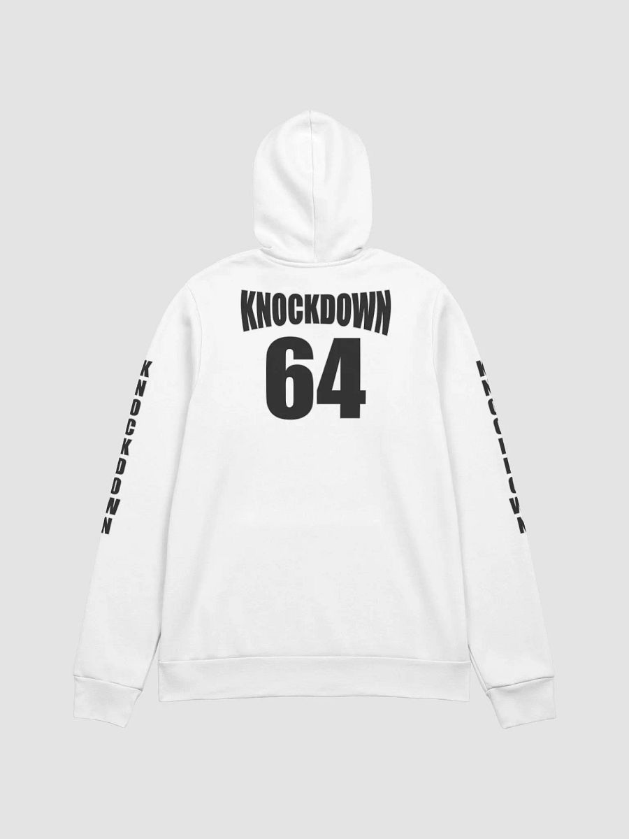 KD Jersey Style product image (3)