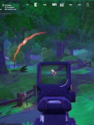 Follow my Twitch: MrSnipesGaming #fortnite #fyp #funny #memes #fortnitememes #CapCut #twitchstreamer 
