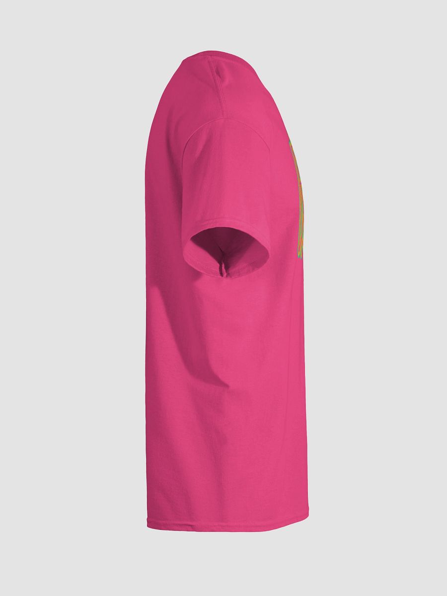 DRINK tee product image (29)