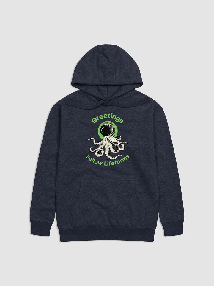 Greetings And Fare Thee Well (front and back) product image (1)