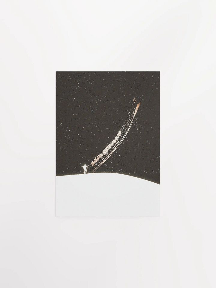 recover product image (4)