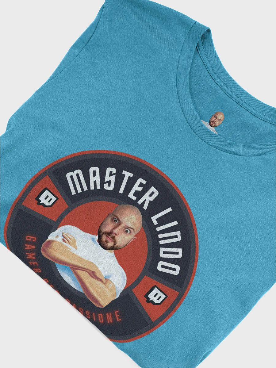 Master Shirt 2 product image (5)