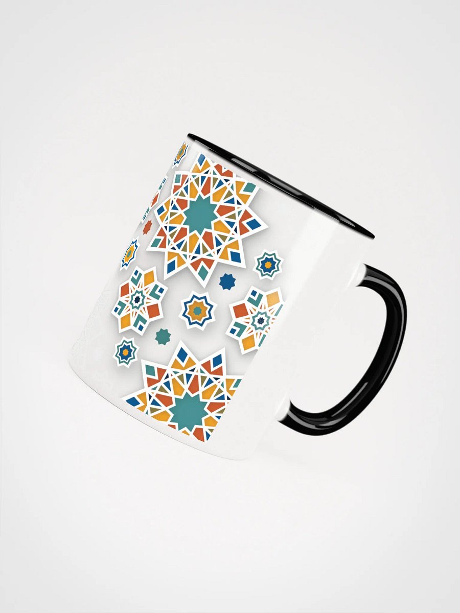 gift mugs product image (8)