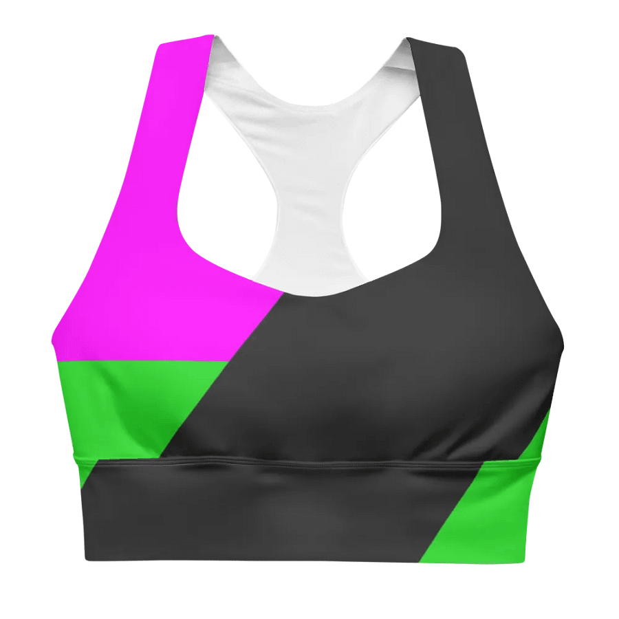 XANTRONIX Intake and Processing Modesty Garment product image (2)