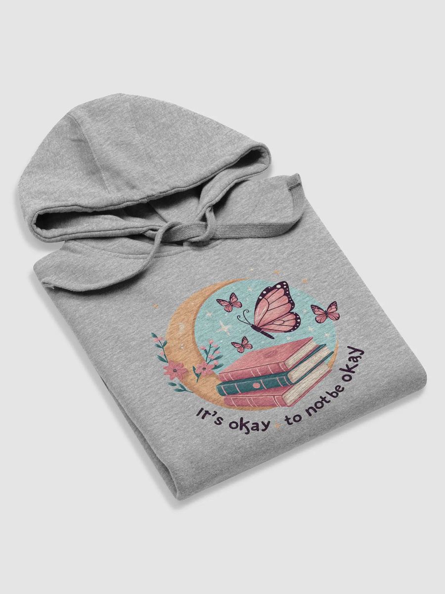 Its Okay Not to Be Okay product image (18)