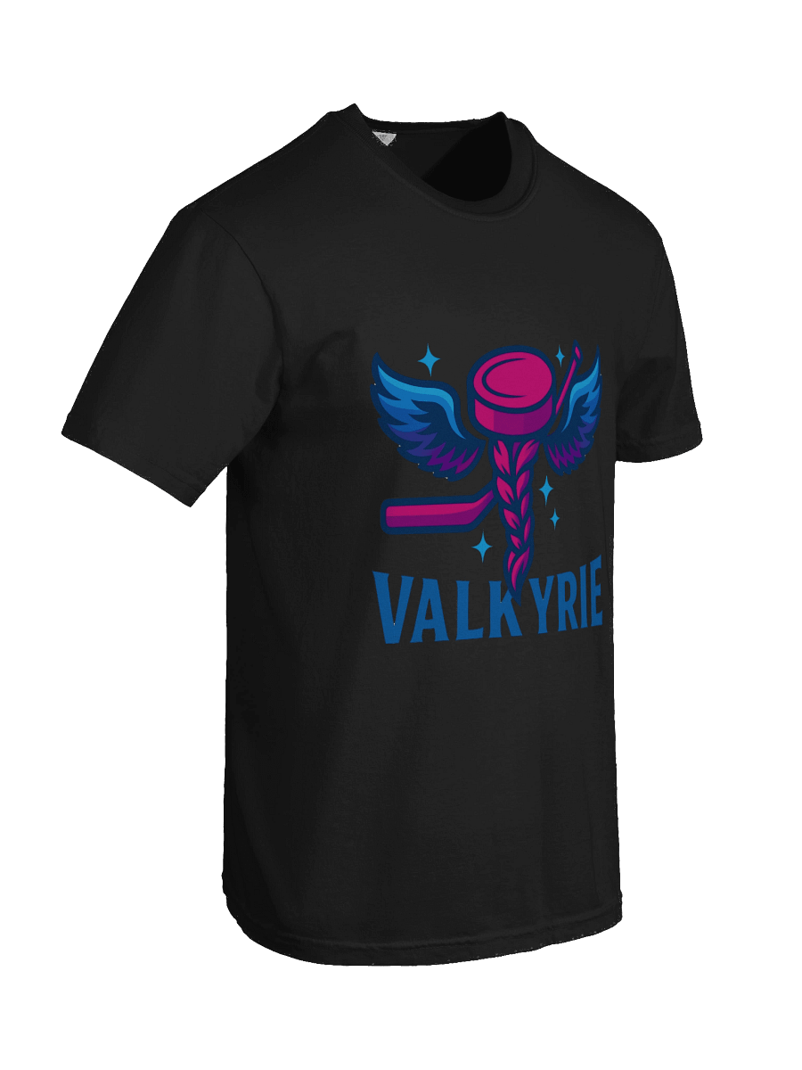 Contest Winner Shirt product image (8)