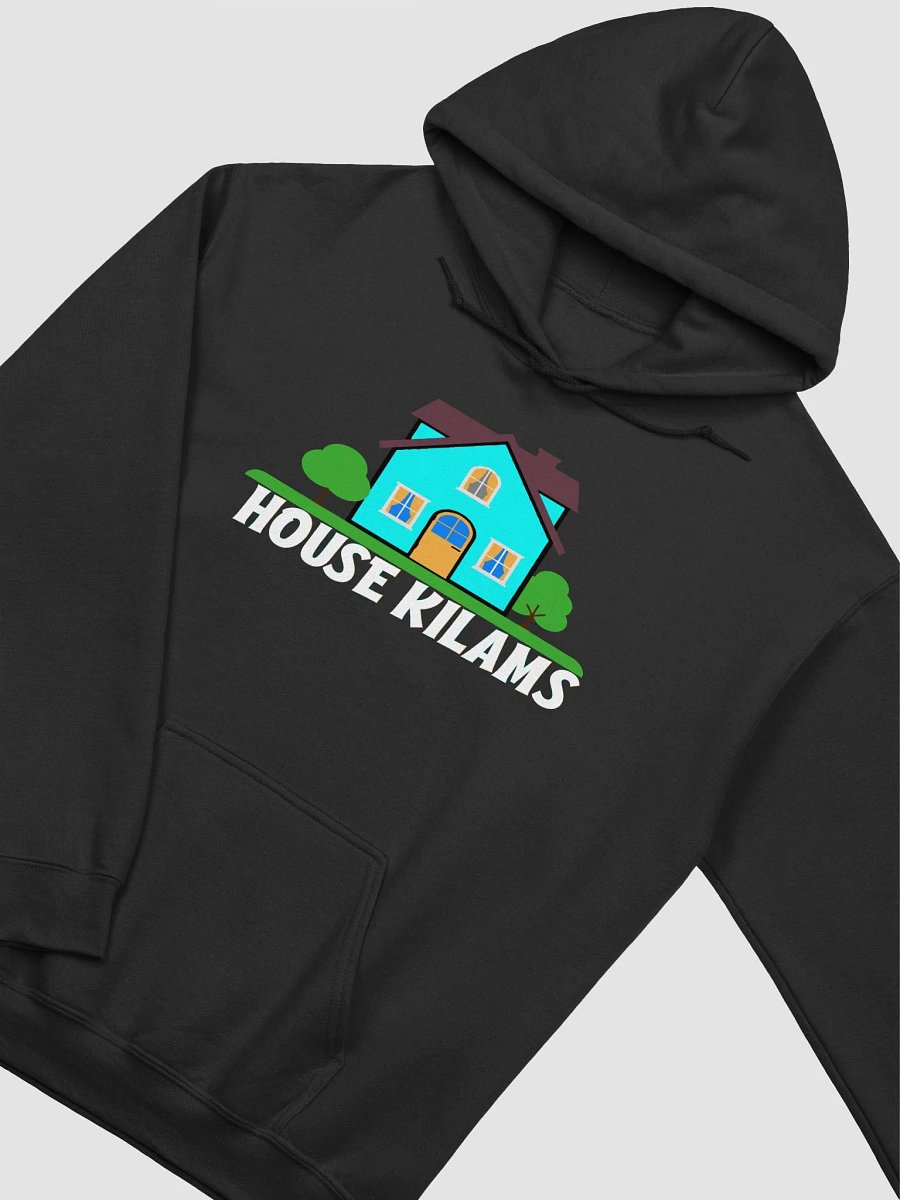 house hoodie product image (20)
