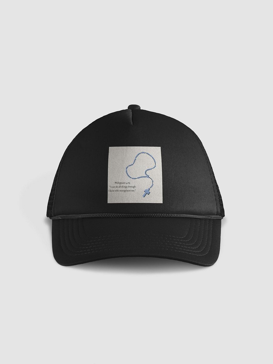 HOLYWORDS product image (1)