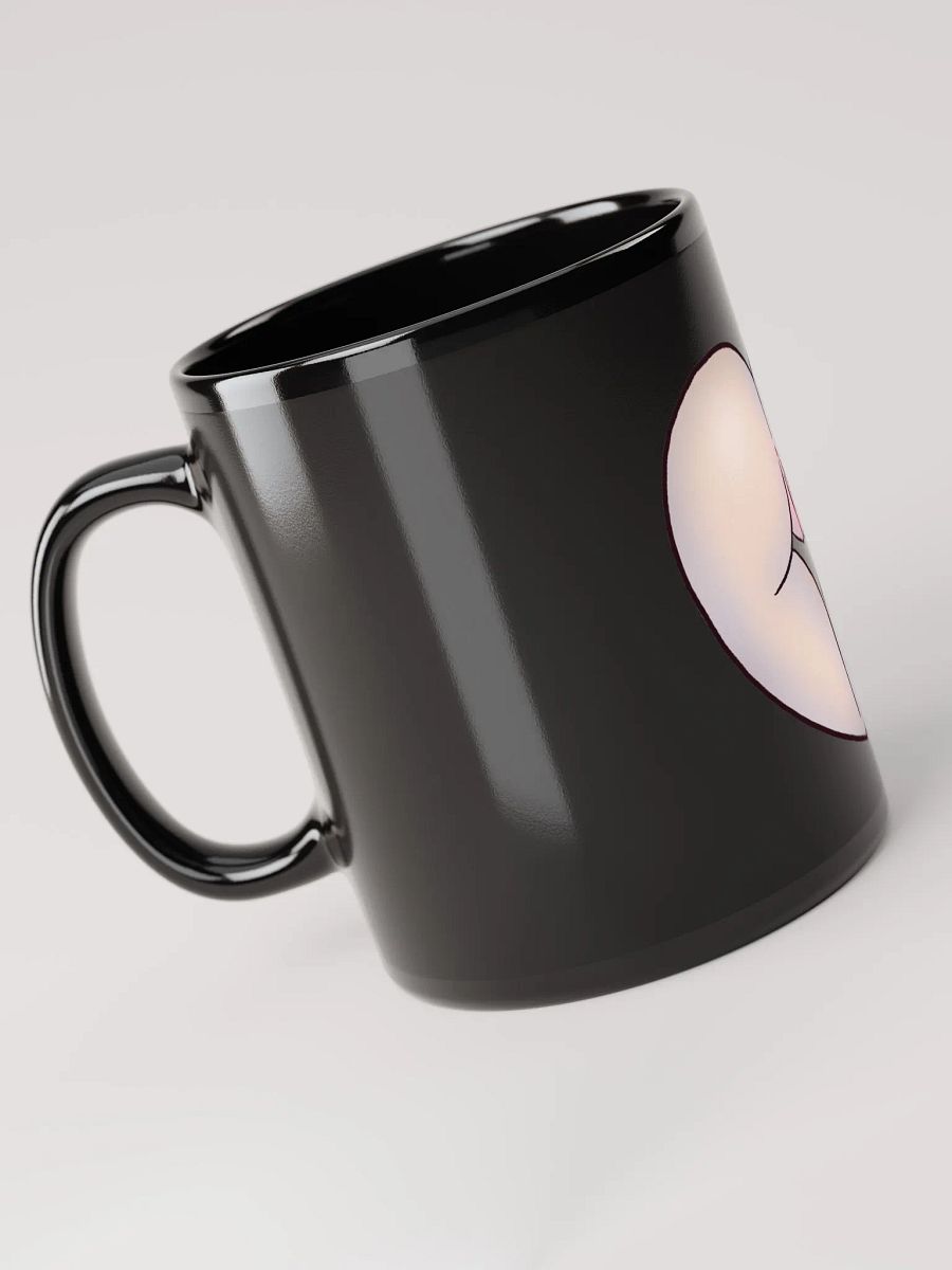 booty heart product image (4)