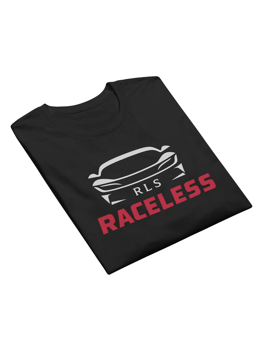 Founder's Long Sleeve Tee product image (10)