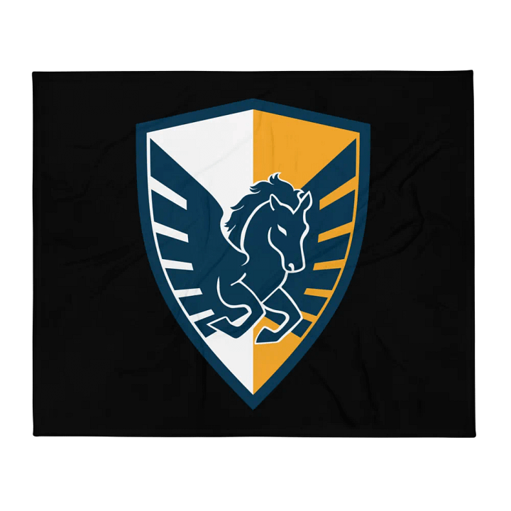 Nova Vitae Blanket product image (1)