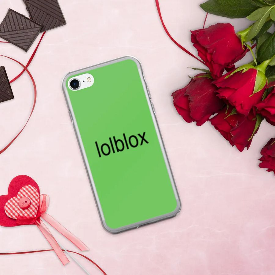 lolblox product image (335)