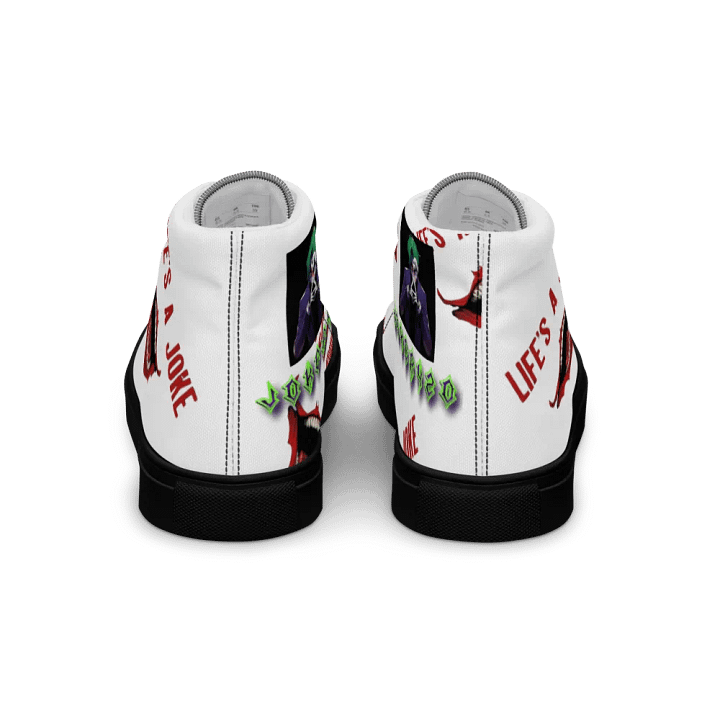Th33 Ayslum product image (2)
