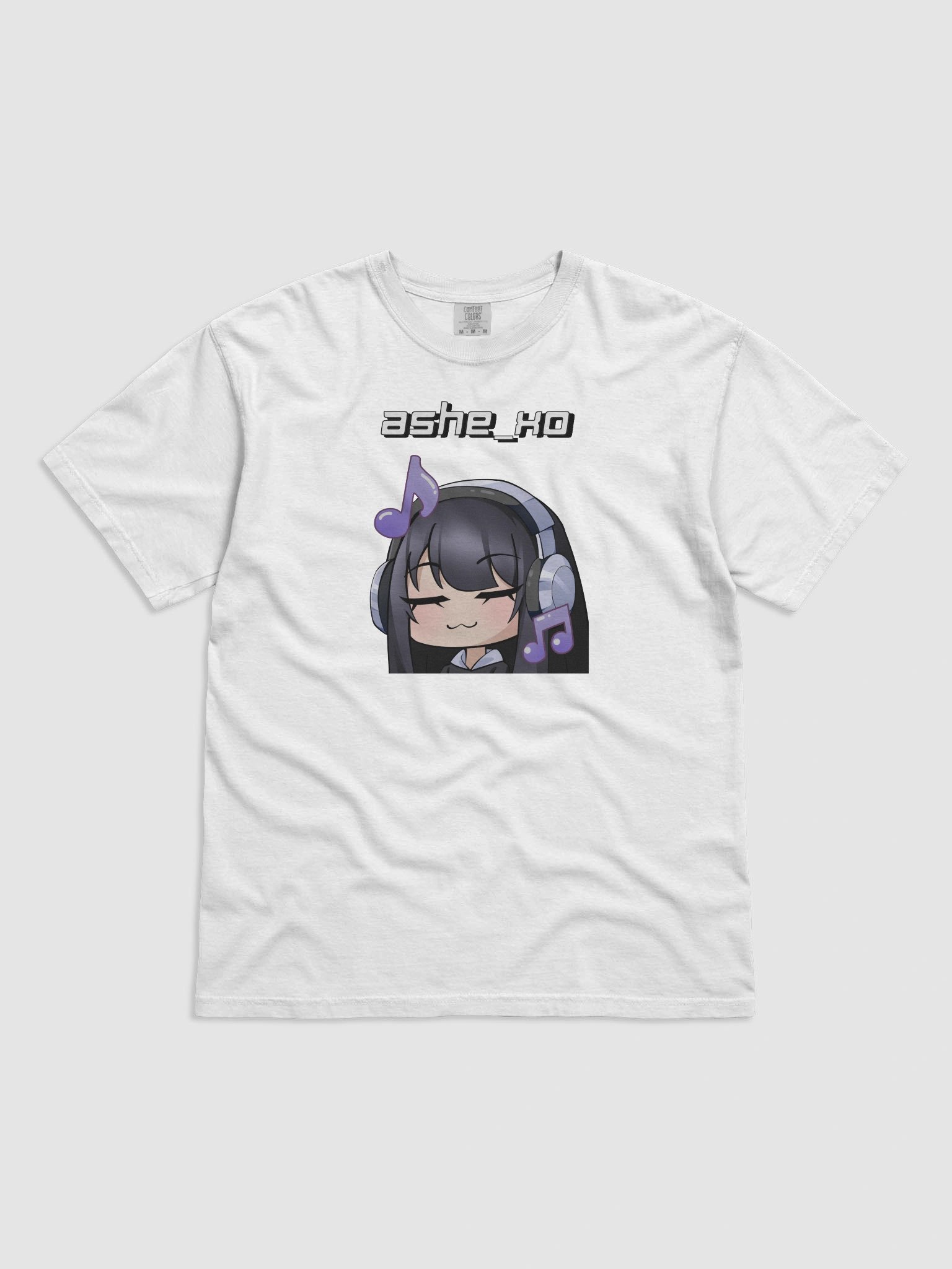 Shirt Dance product image (61)