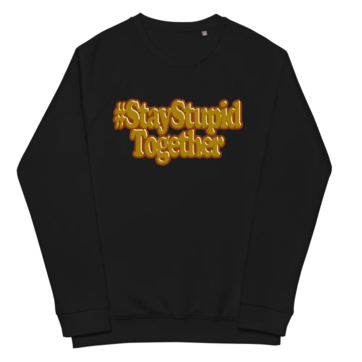 SST Sweater product image (2)