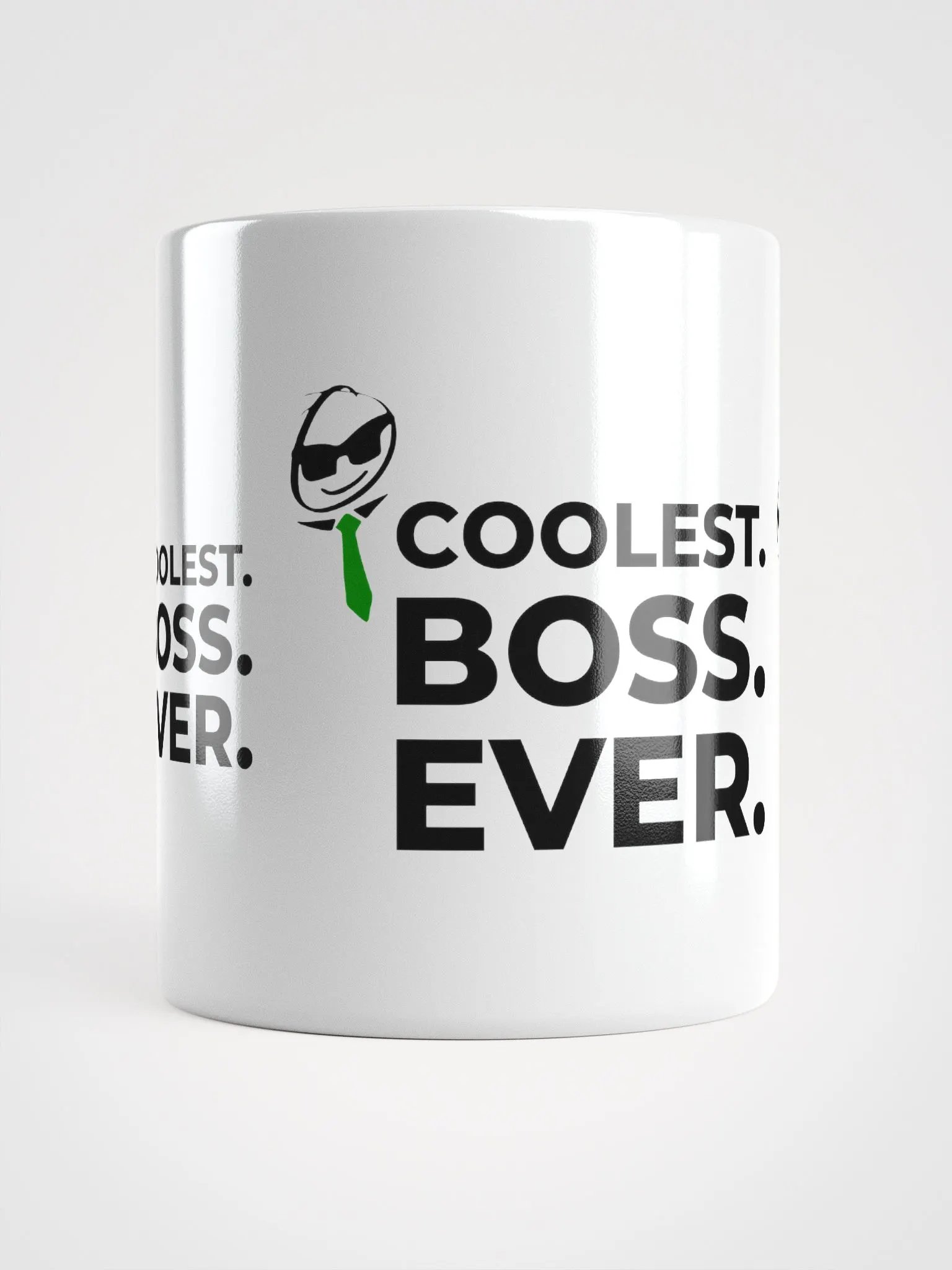 Working the Dream Life Coffee Mug – Motivational Ceramic Mug | Daily Inspiration | Purpose-Driven Drinkware product image (10)