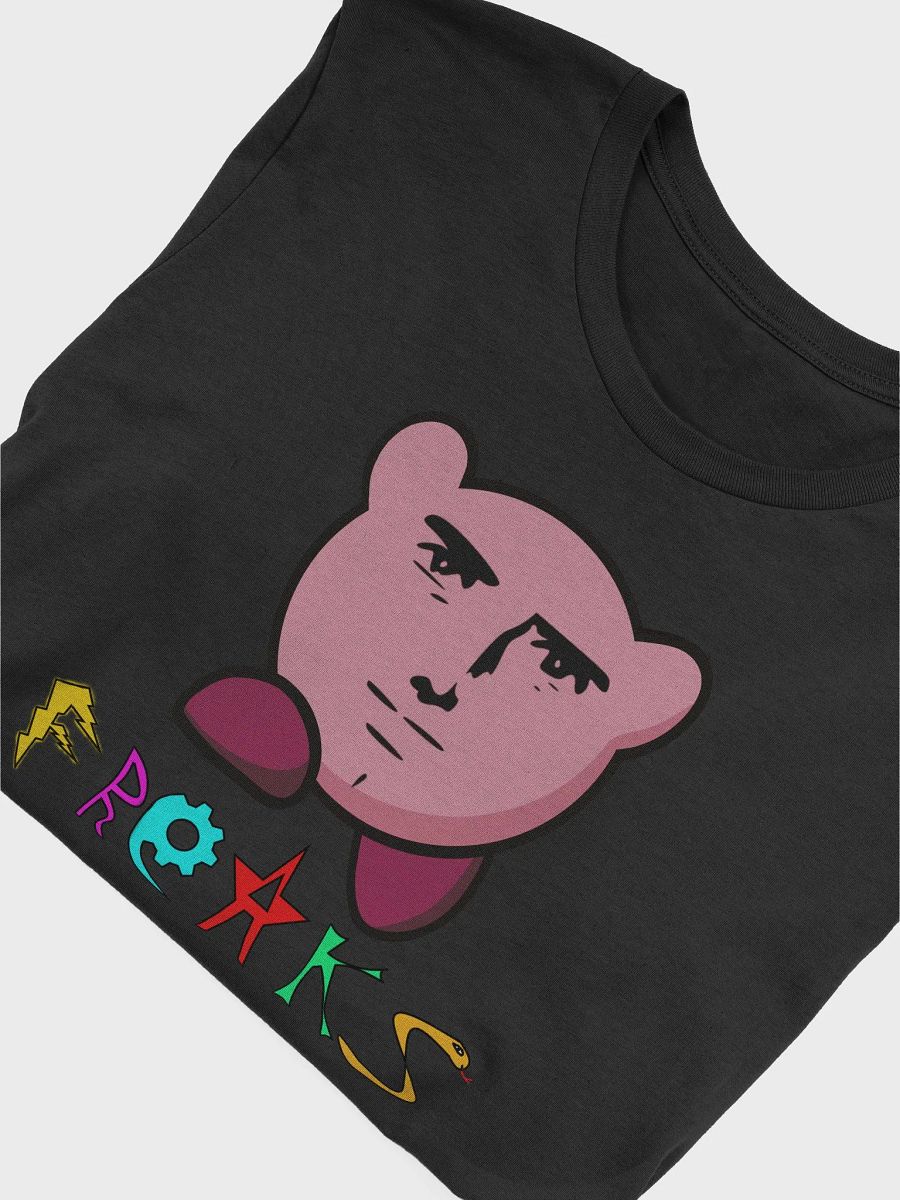 Freaks T-Shirt product image (37)