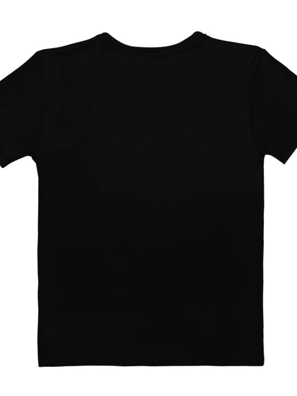 Dreamscape Pretty Women's Tee product image (4)