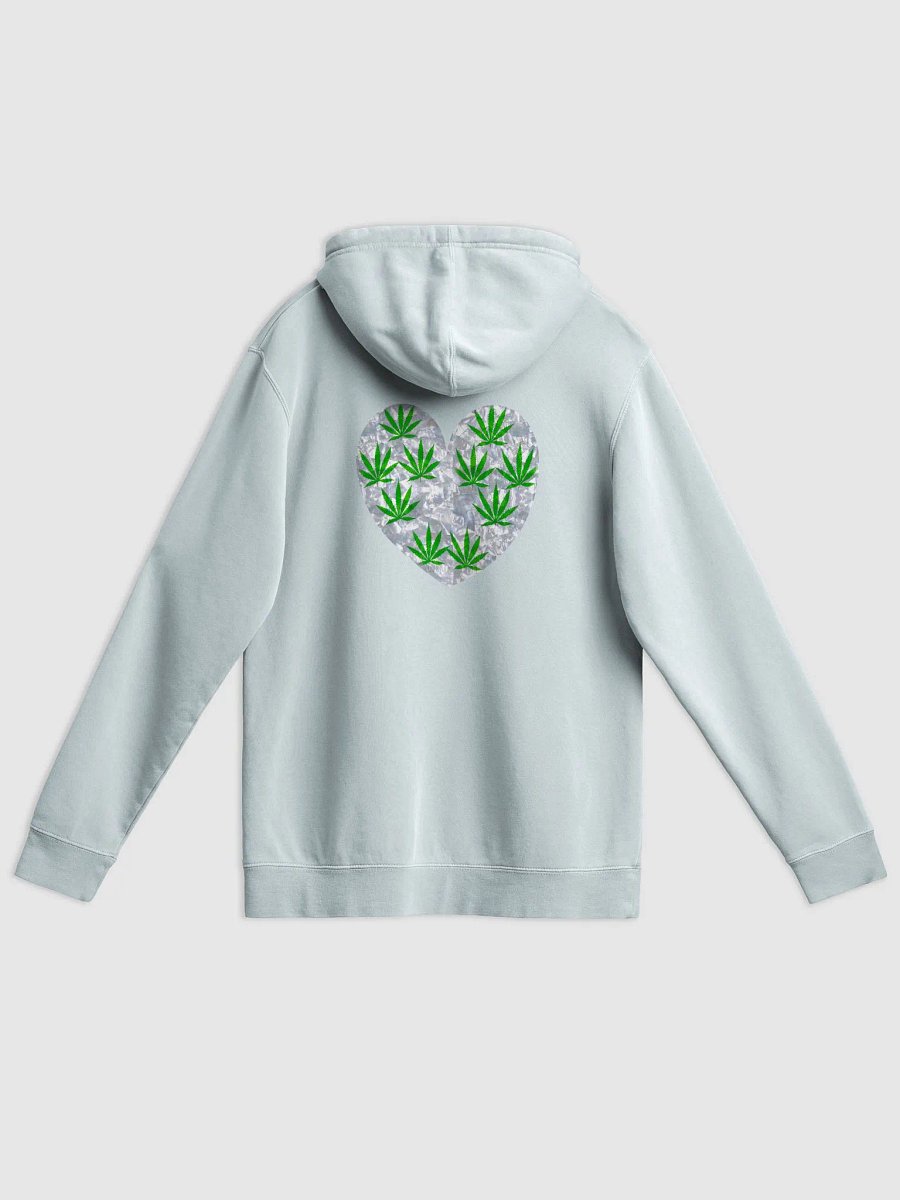 love&peace product image (1)