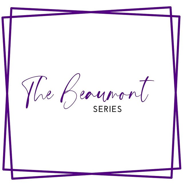 The Beaumont Series