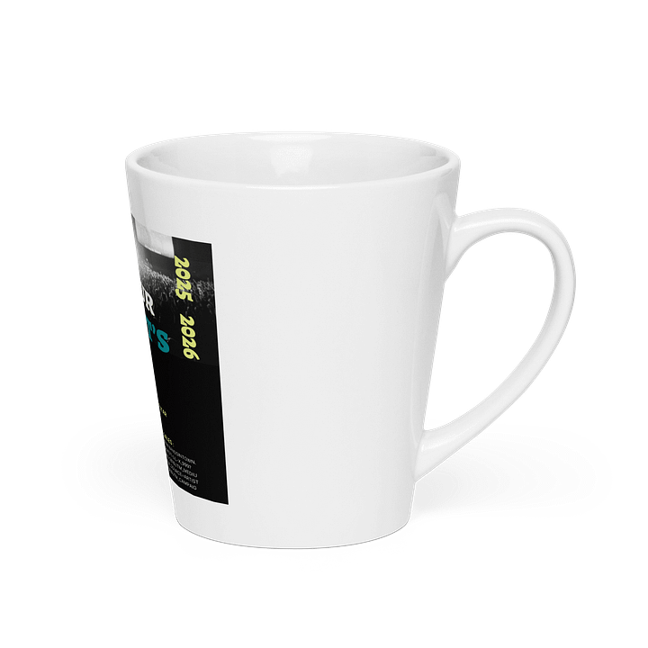 Tour mug product image (2)