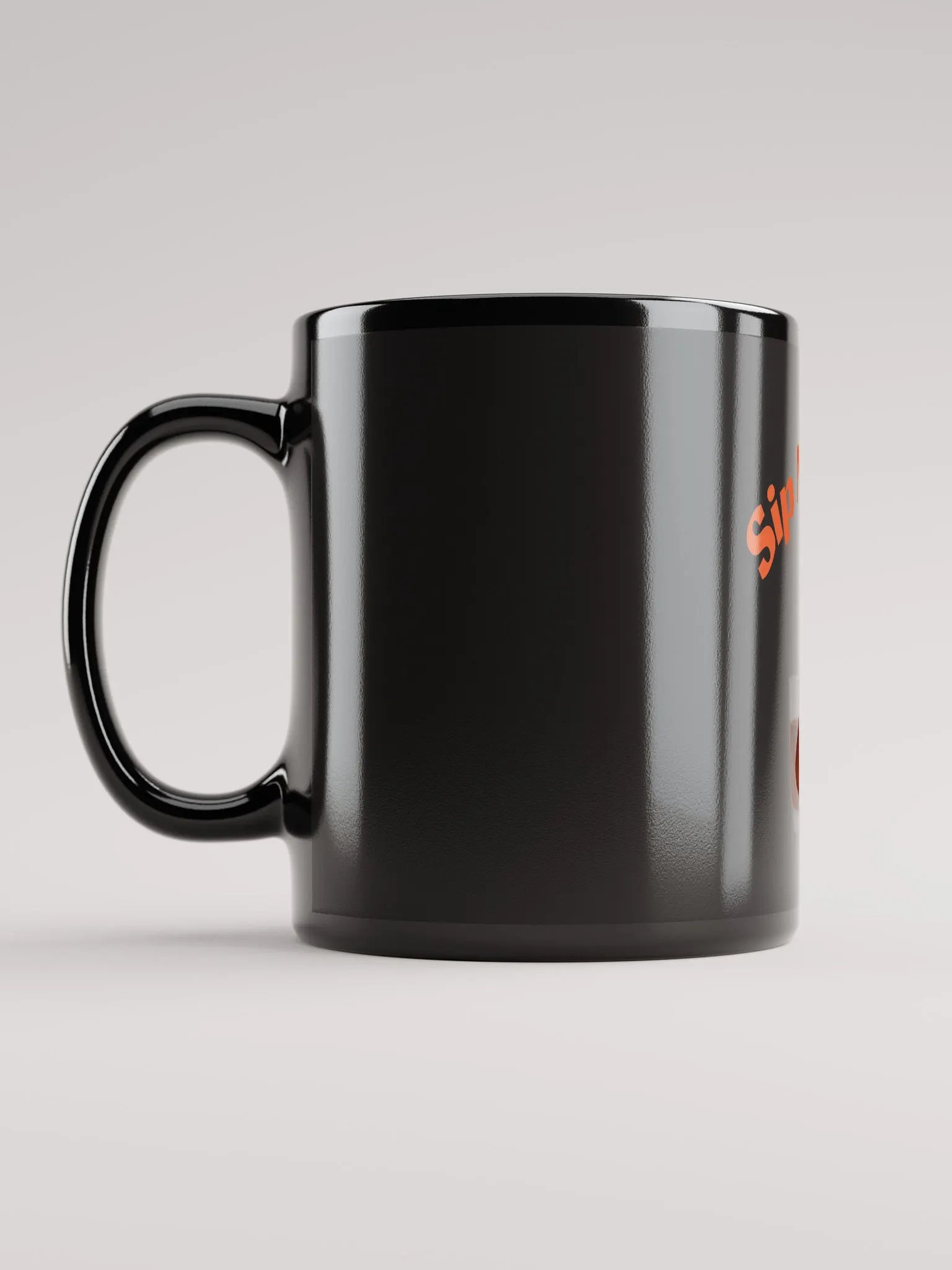 Electric Blend Mug product image (11)