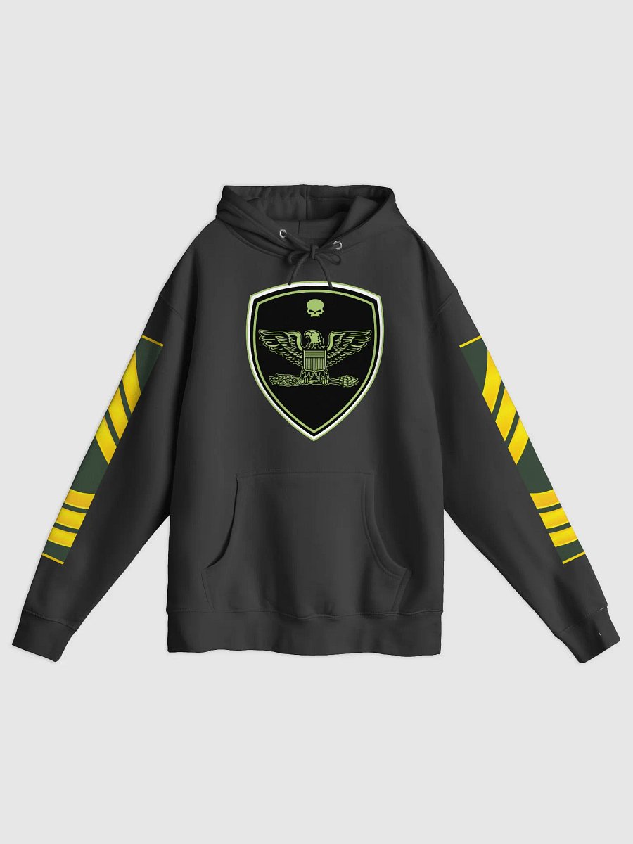 Hoody OG Basic product image (1)
