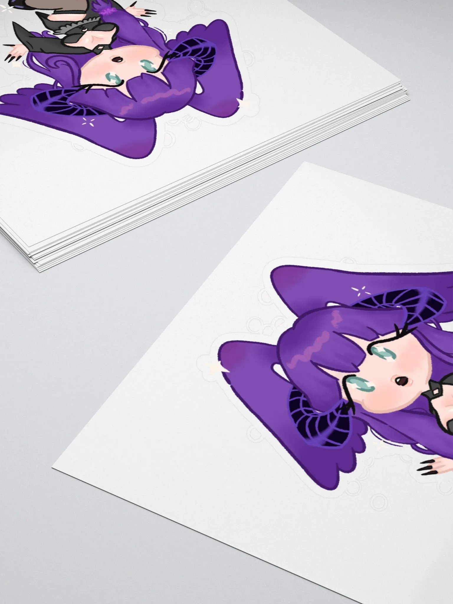 Smol Boa! product image (12)