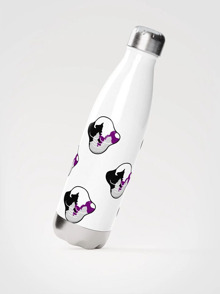 Demisexual Buff Tato Bottle product image (7)
