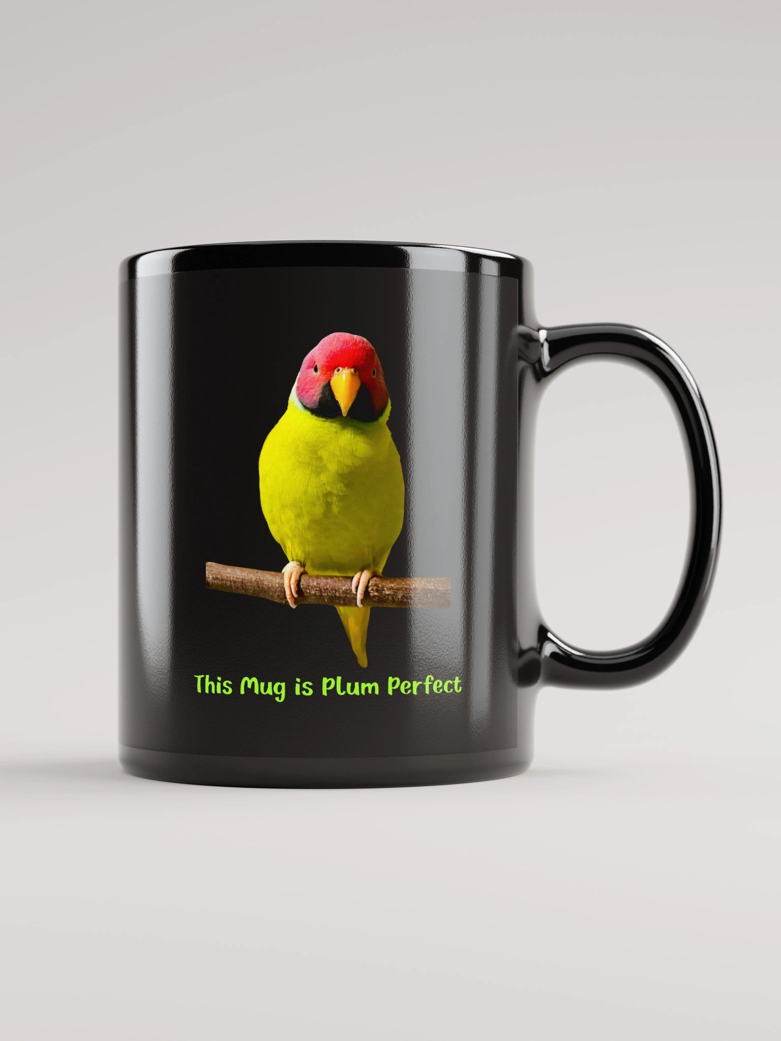 Rainbow Rebel product image (1)