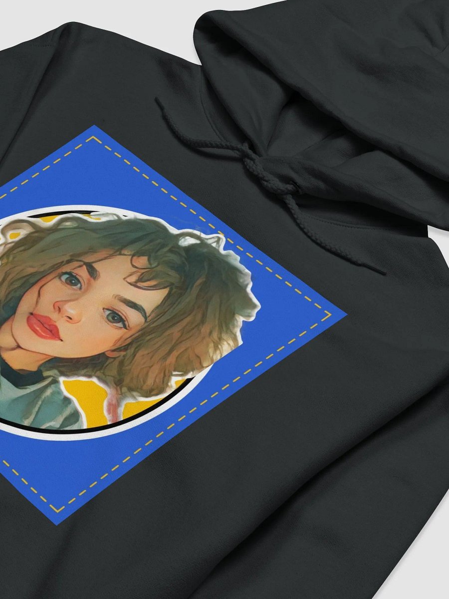 Falyn Hoodie 14 product image (9)