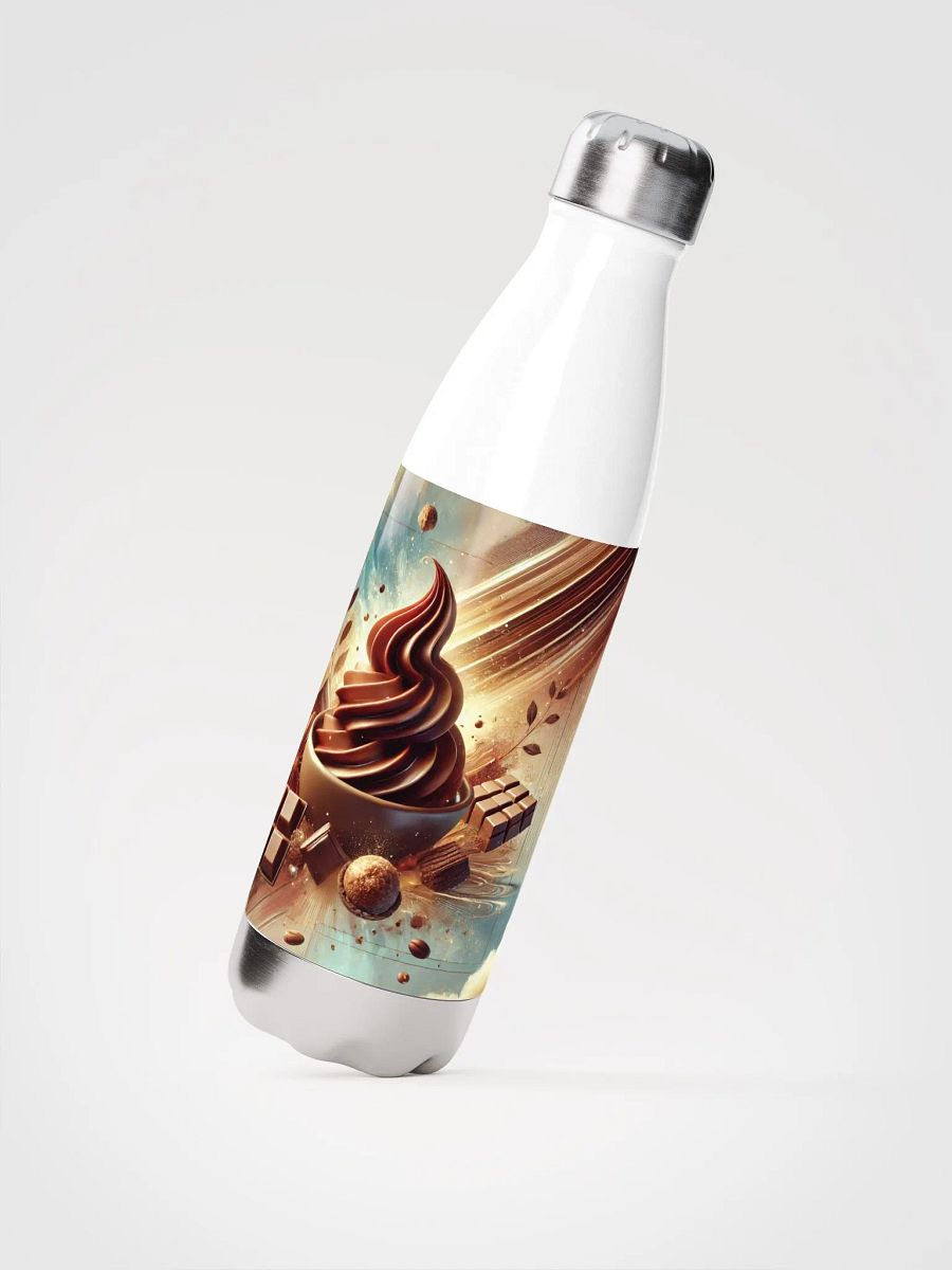 Sweet Water Bottle product image (4)