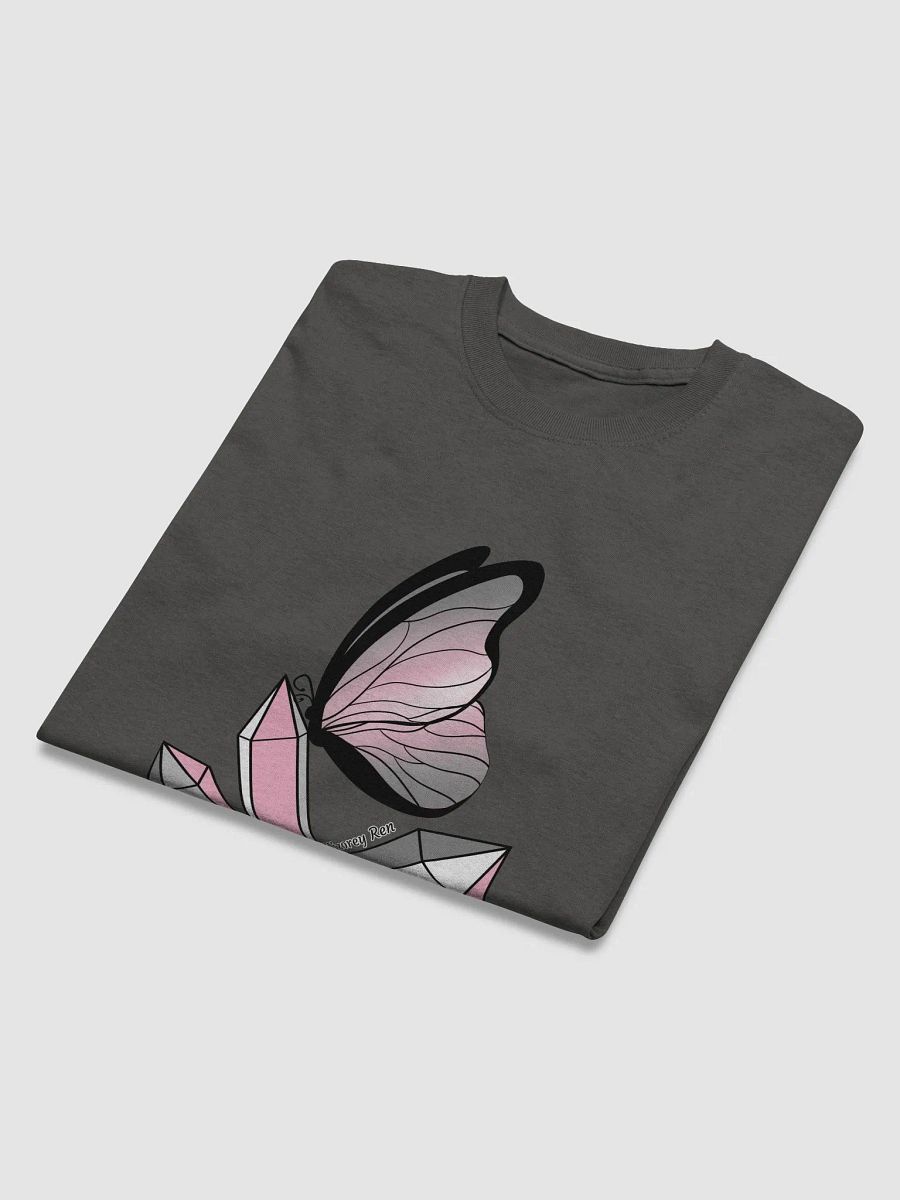 Crystal Butterfly - Demigirl product image (20)