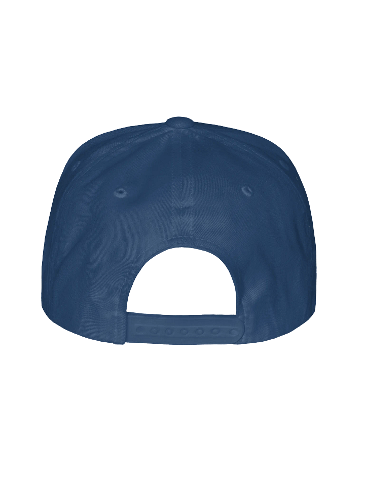 Blue Is Basketball product image (5)
