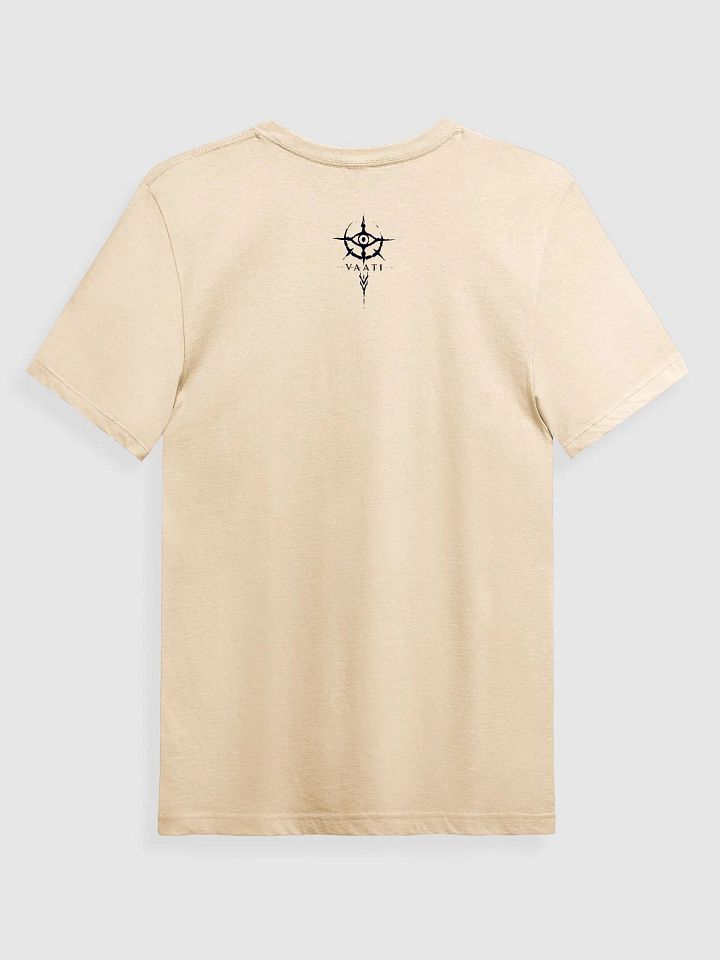 Demon VaatiVidya [Tee] product image (2)