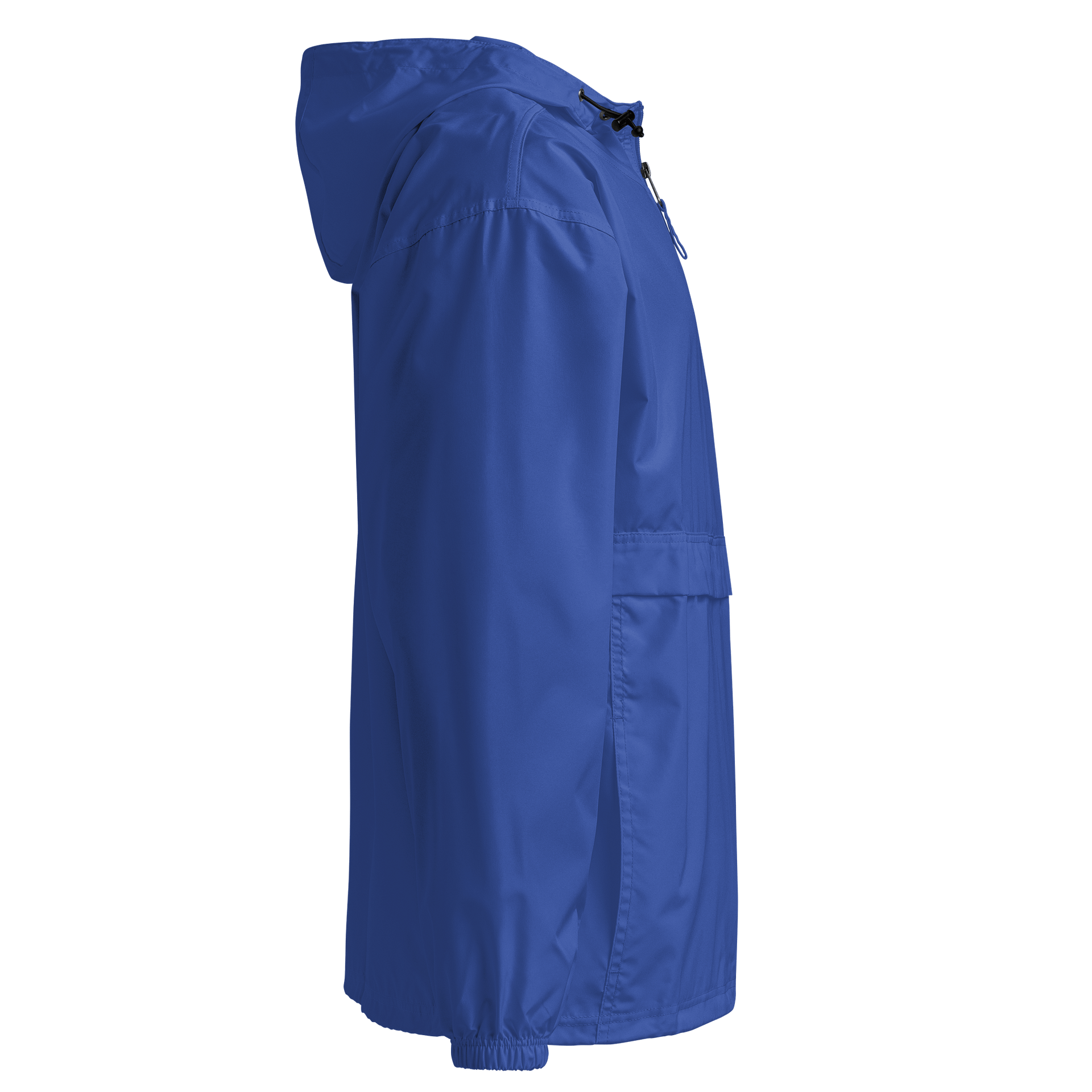 Kingz Jacket product image (3)