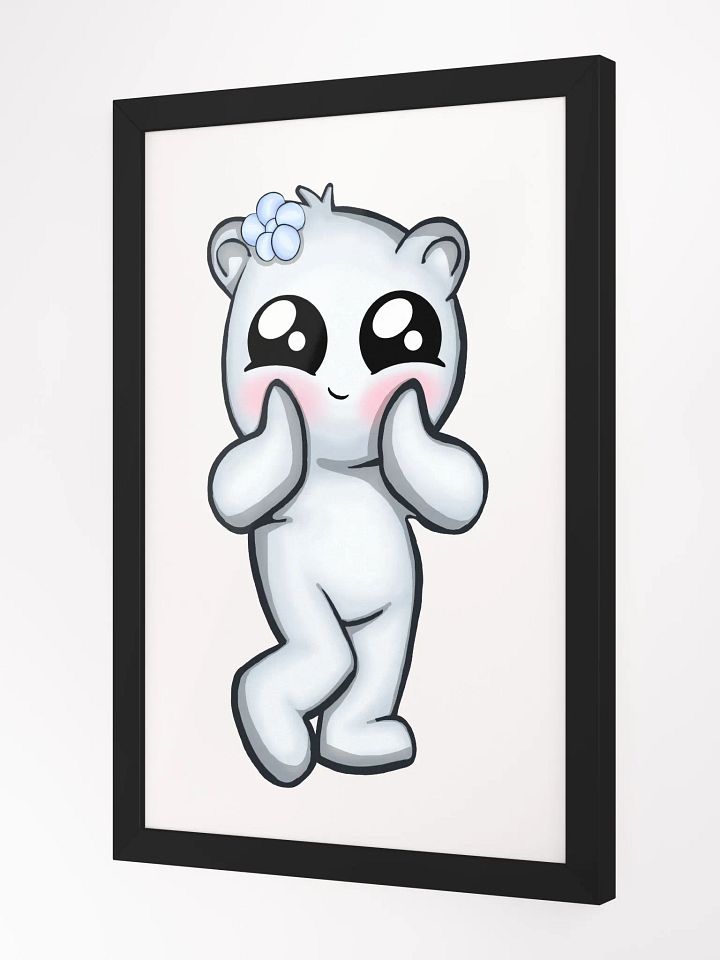 Wall pic product image (12)