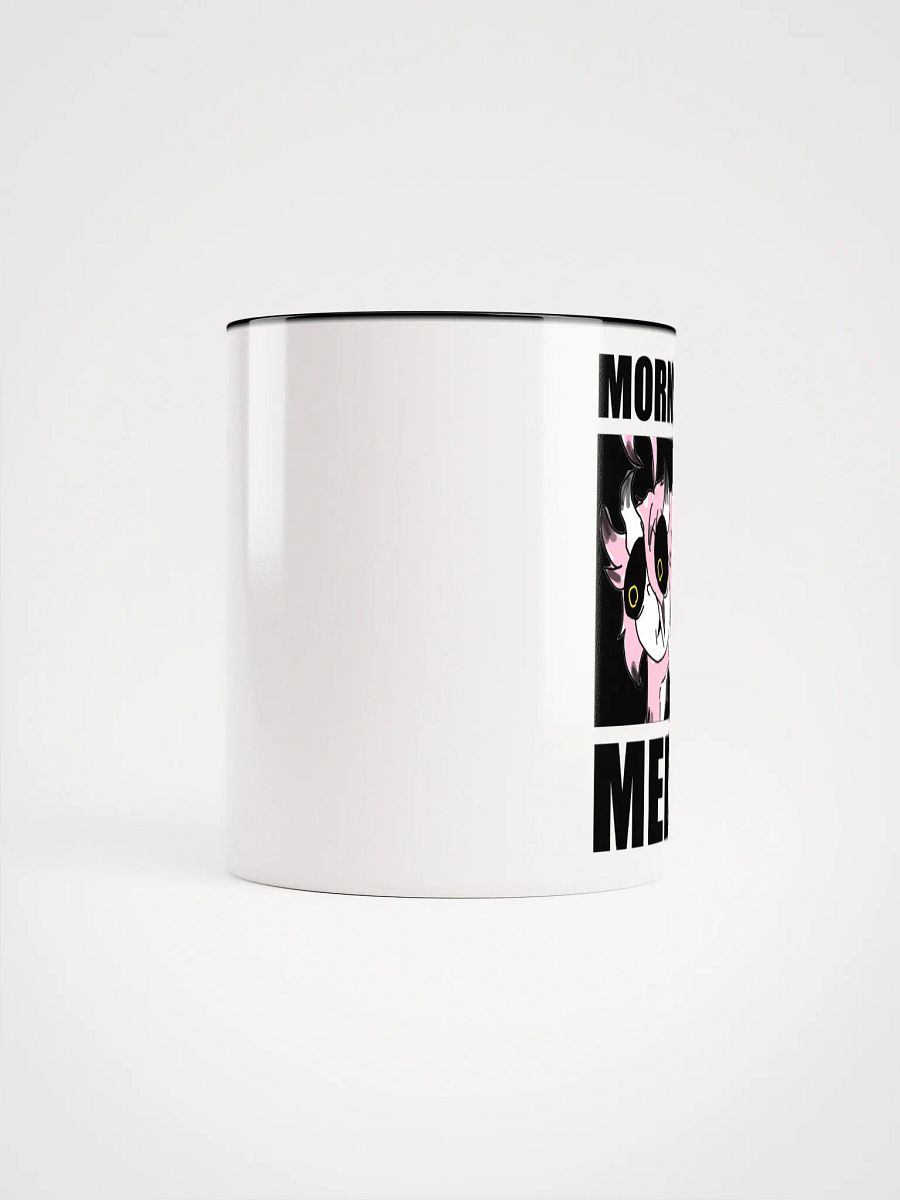 MORNING MEDS MUG Version 1 product image (14)