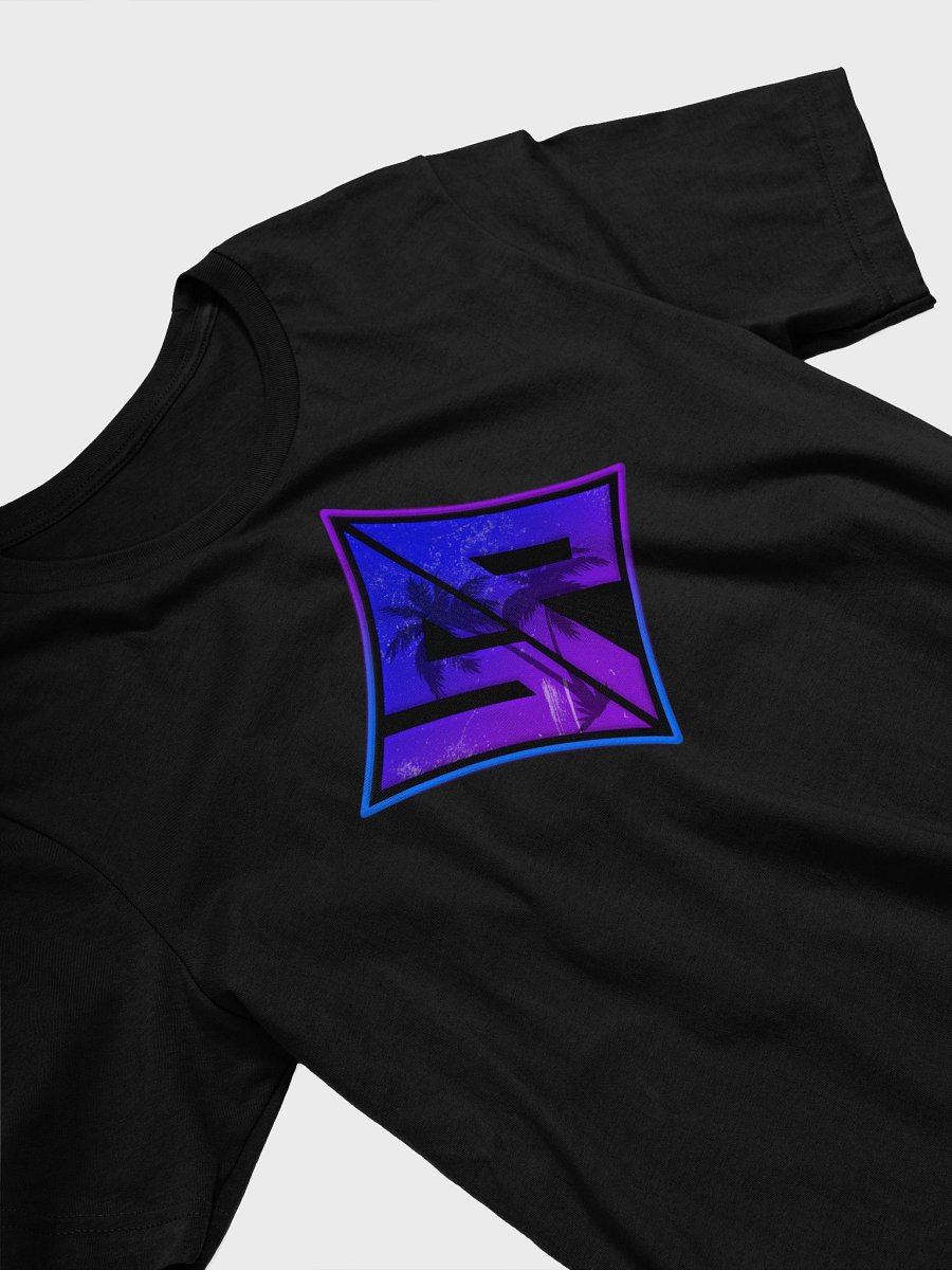 OG Logo Classic Tee product image (18)
