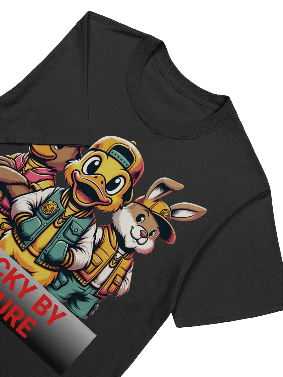 Ducky By Nature product image (91)