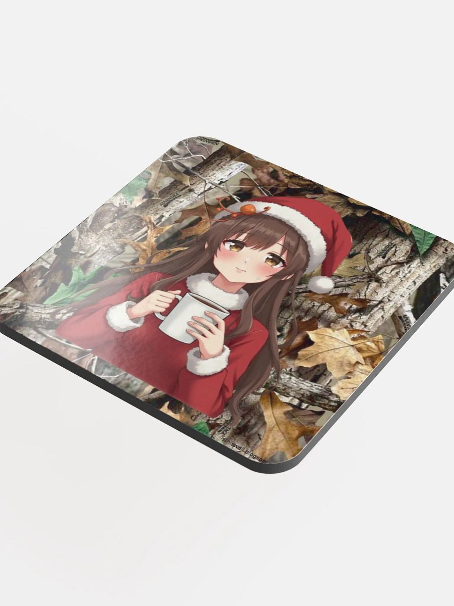 AI BrowningSimmer Christmas 2024 product image (4)