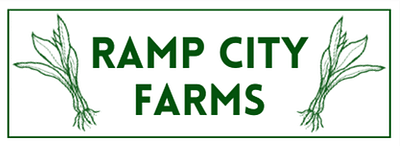Ramp City Farms