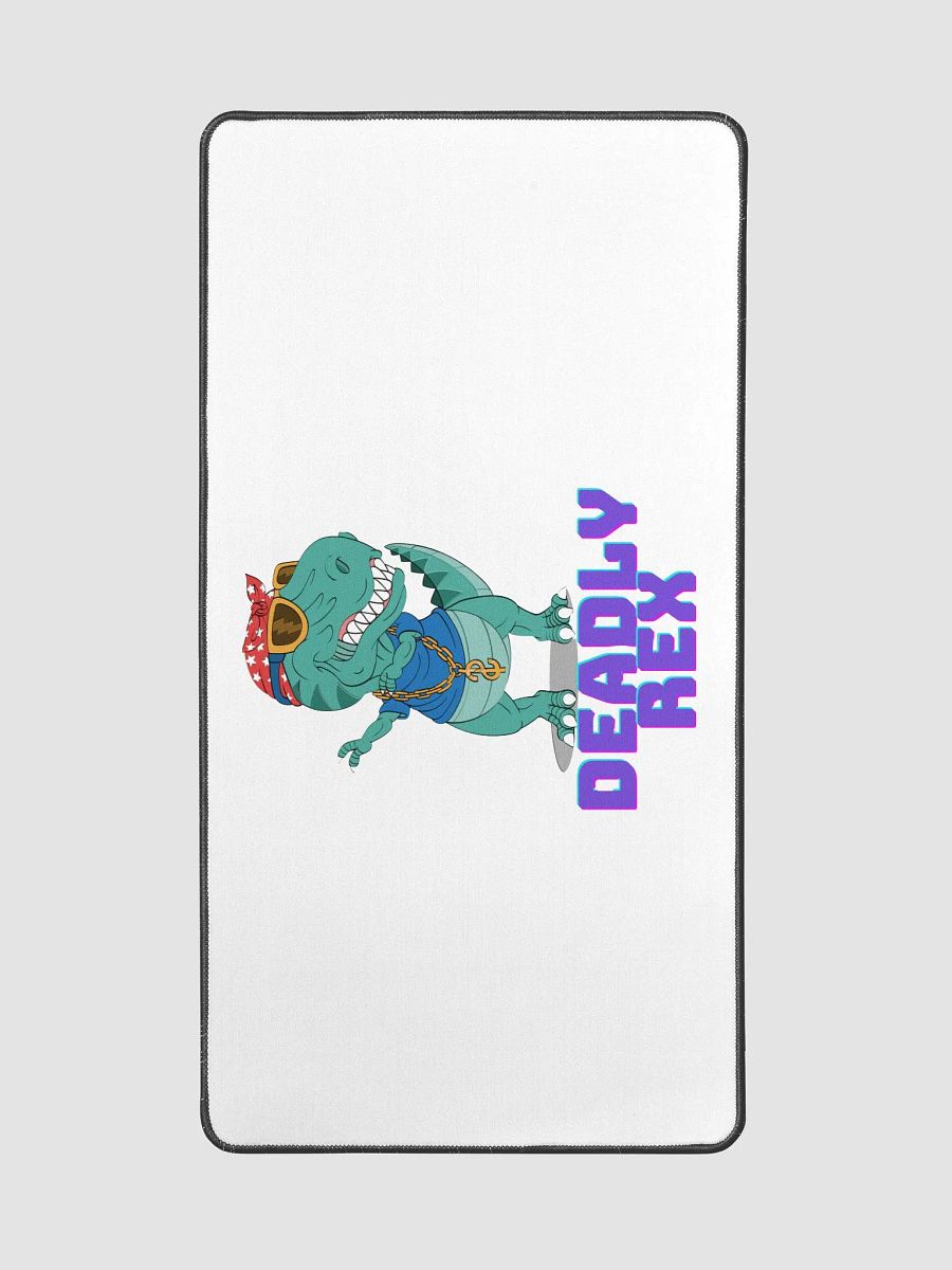 Rex mat product image (2)