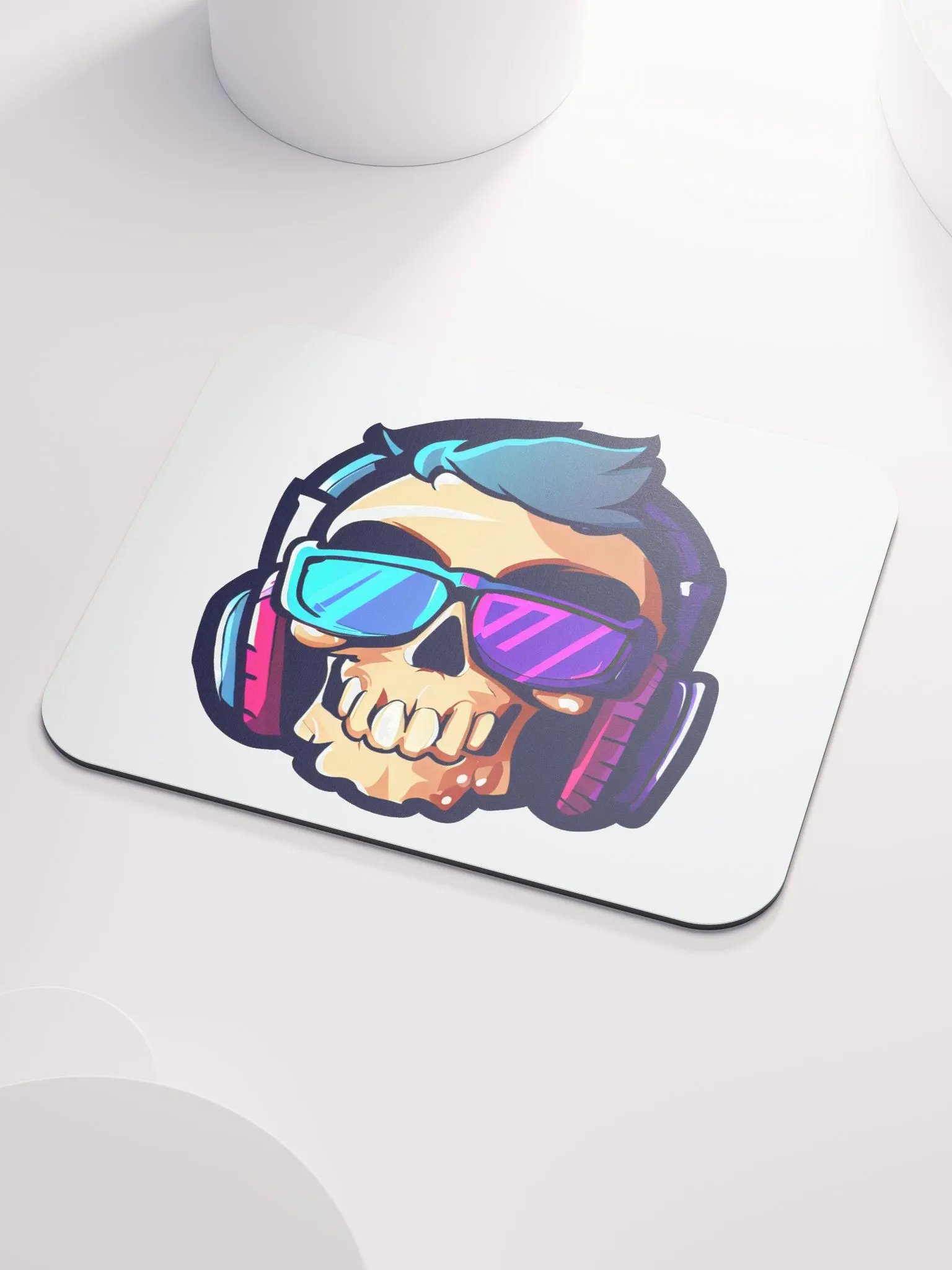 Mouse Pad product image (3)