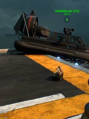 How Did He Do That? #foryoupage❤️❤️ #battlefield #battlefield2042 #dabrutaka