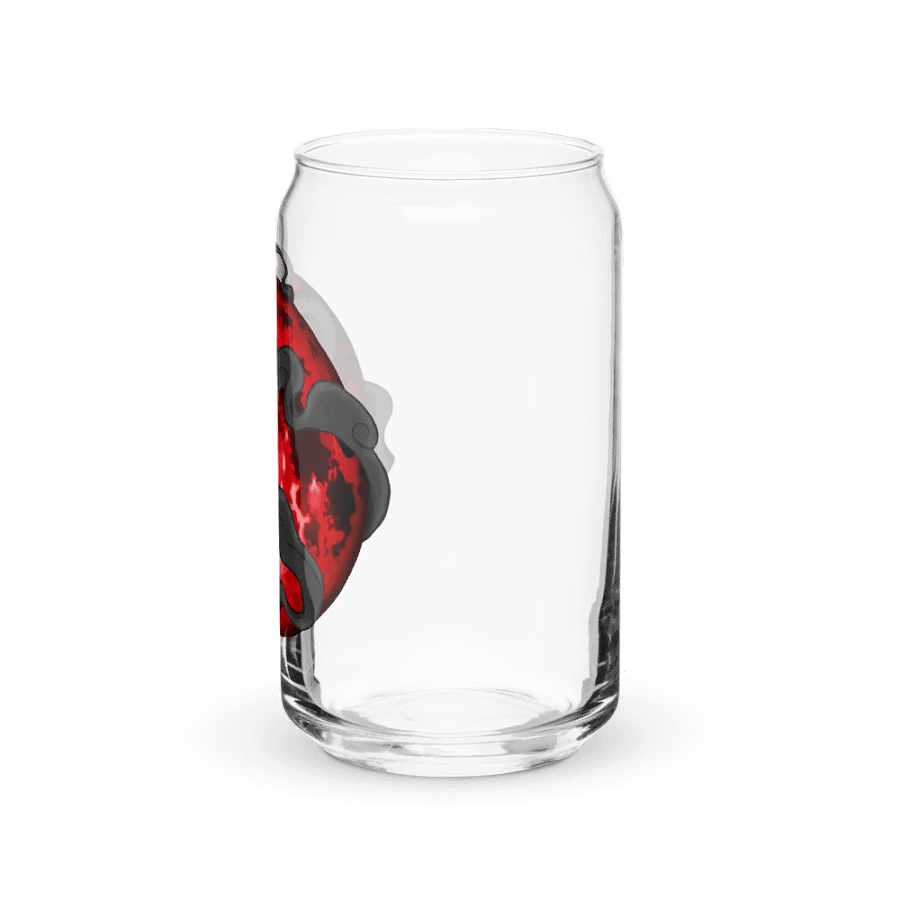 Blood moon glass product image (9)