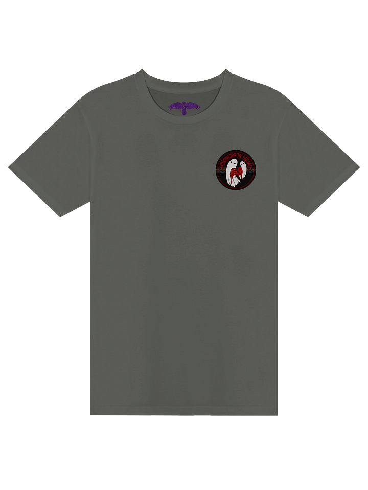 IndigiHorror: No Bad Dreams product image (2)
