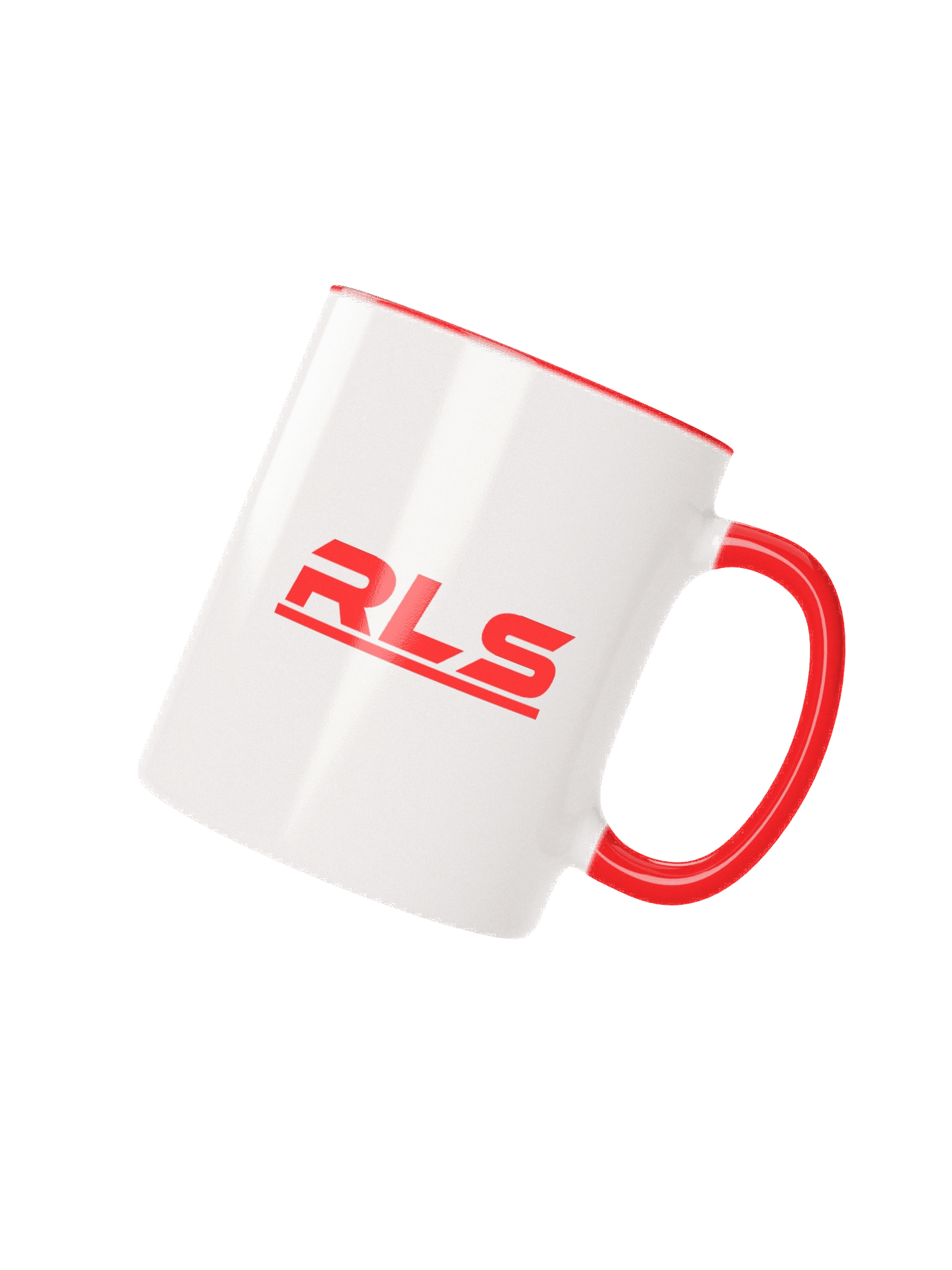 ERROR: !RLS Mug product image (4)