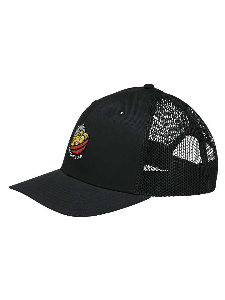 Love Ramen Hat product image (2)