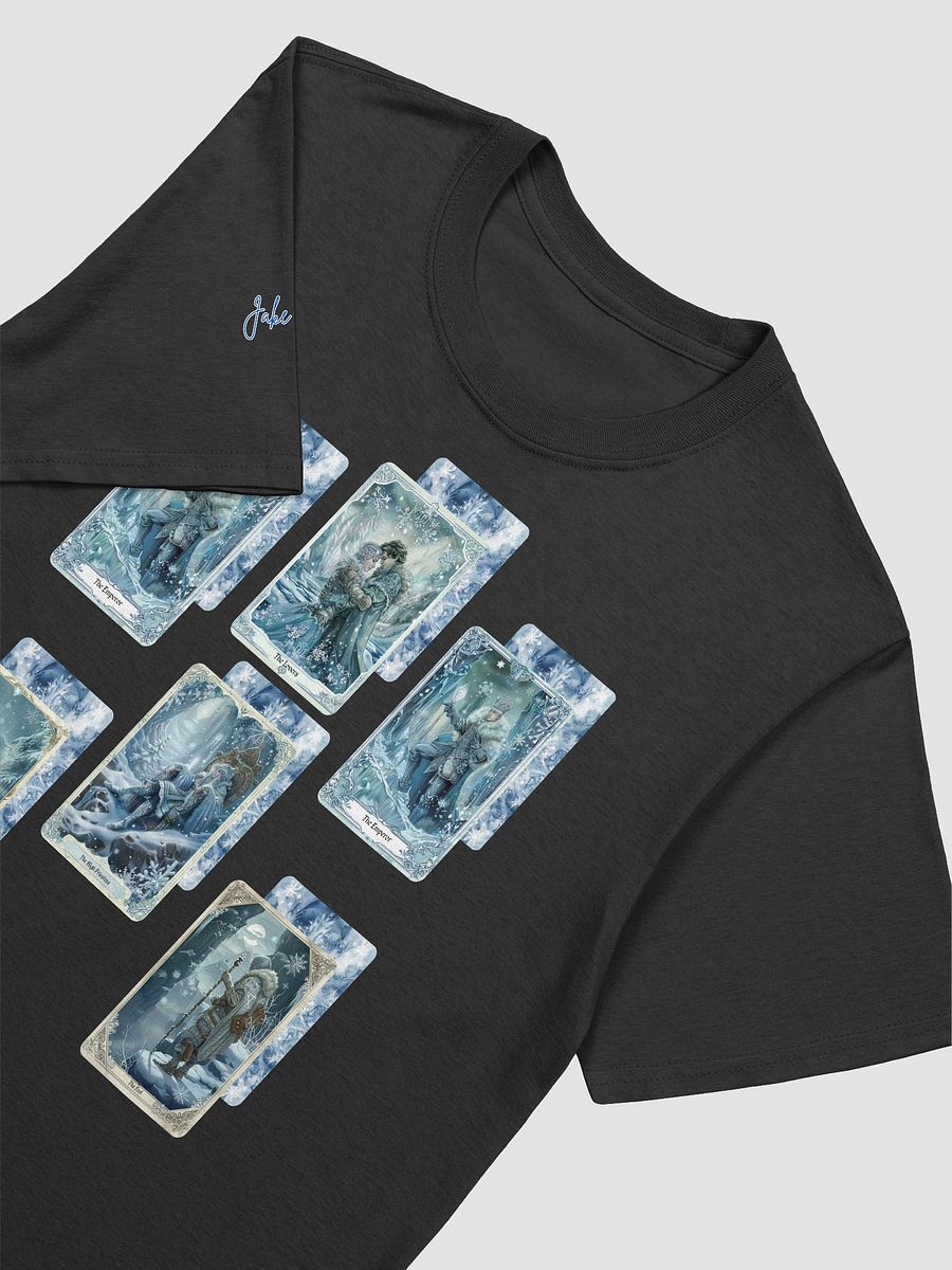 Choose Your Fate product image (3)